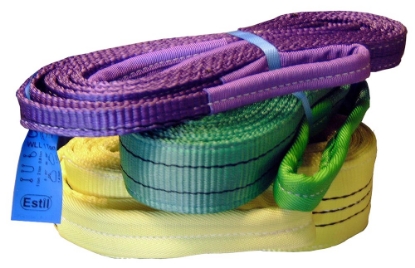 Afbeelding - https-www-ez-catalog-nl-Asset-be21aa9583314a7ea2be6c61e17ab1ae-ImageFullSize-platte-hijsbanden-jpg